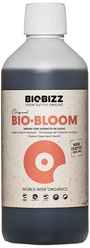 Удобрение Biobizz Bio-Bloom 250мл