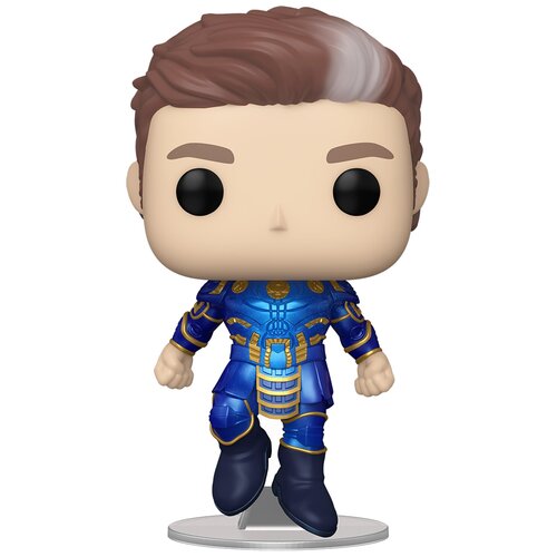 фигурка funko pop marvel eternals ikaris bobble head 9 5 см Фигурка Funko POP Marvel Eternals: Ikaris Bobble-Head, 9, 5 см