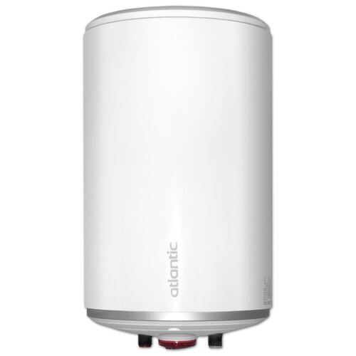 Электрический накопительный водонагреватель Atlantic EGO 15 RB 821513 599000₽