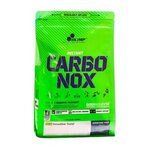 Olimp Carbo Nox, 1000 г, Pineapple / Ананас - изображение