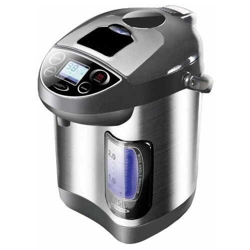 Термопот REDMOND RTP-M801 1130600₽