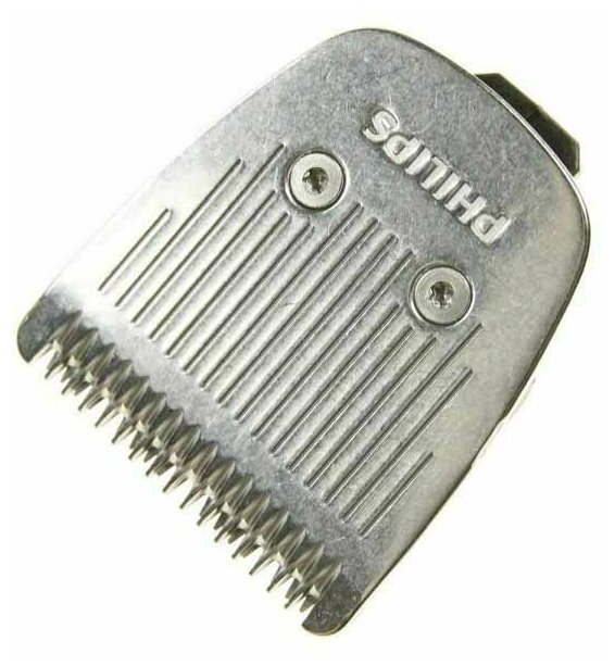 Блок ножей CP0807/01 для триммеров Philips 422203632211