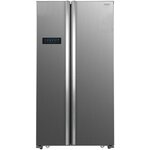 Холодильник Kraft Technology TNC-NF601X - изображение