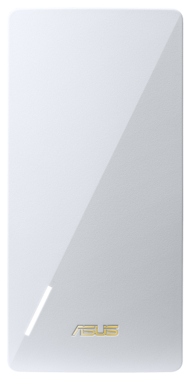 Wi-Fi усилитель ASUS RP-AX56