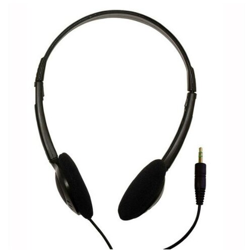 Наушники BEYERDYNAMIC DT 2