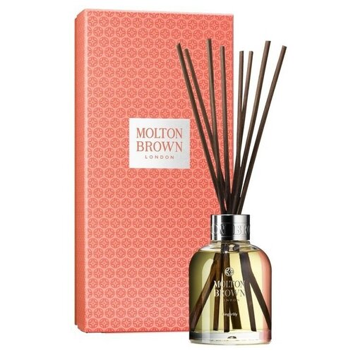 Molton Brown Средство для ароматизации воздуха, 150 мл Gingerlilly, DIF011