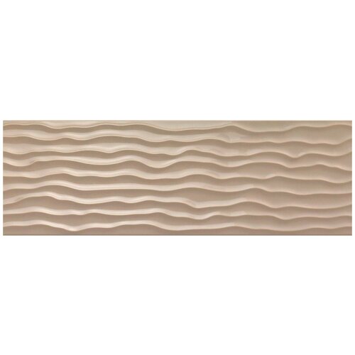 R4YK Frame Khaki Strutturato 25*76