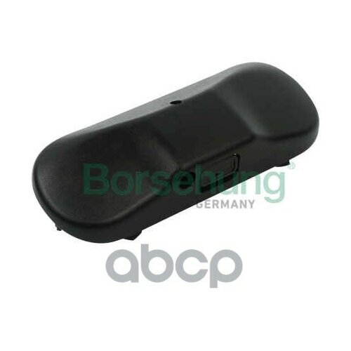 Форсунка Омывателя Фар BORSEHUNG арт B11474 854₽