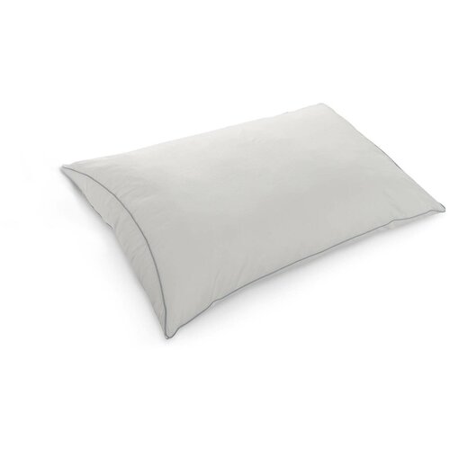 Подушка Alfabed Comodo Soft 50x70