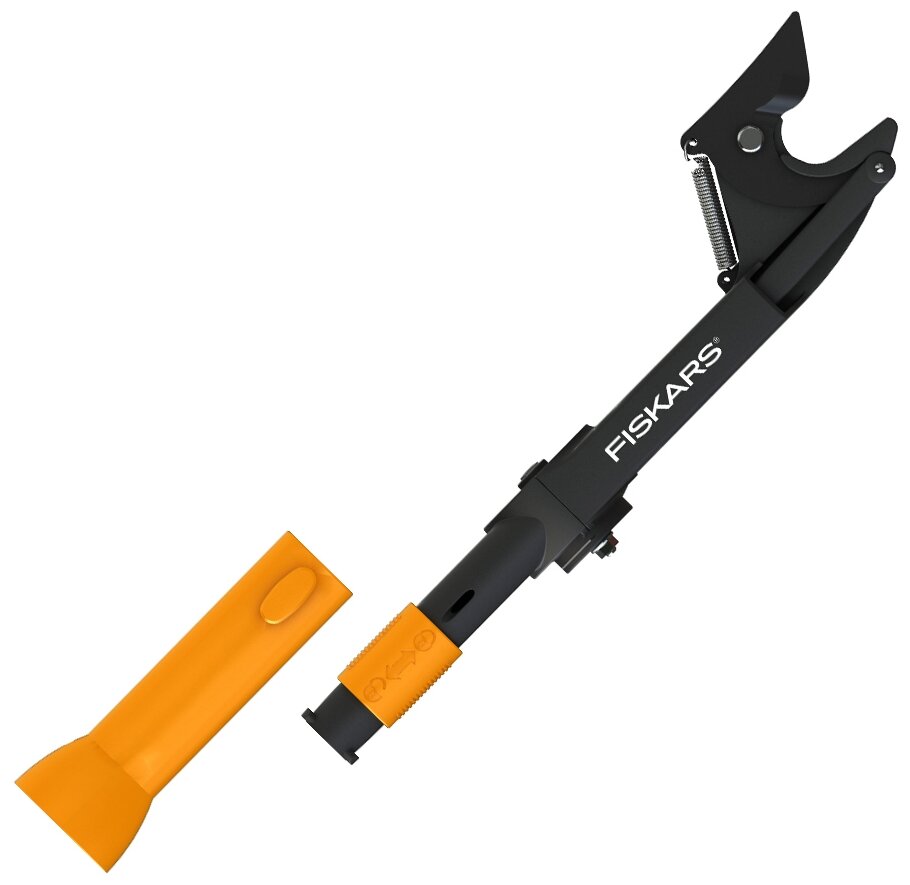  FISKARS  QuikFit 1001410