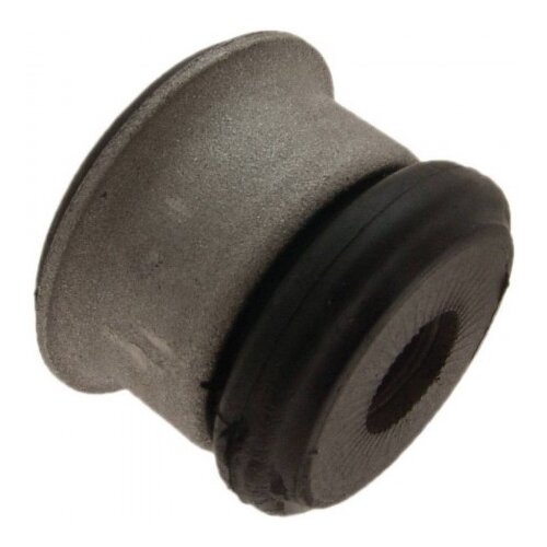 фото Сайлентблок передней подвески febest opab-001 для opel astra, opel zafira