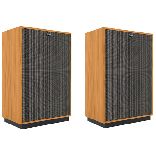 Klipsch Premium Audio Klipsch Cornwall IV Chery 107999000₽