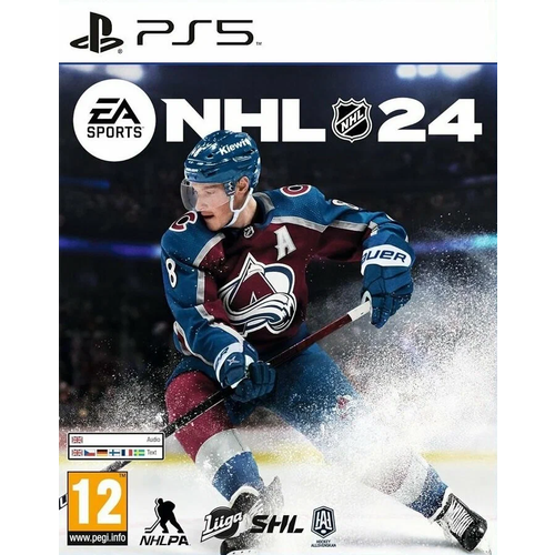 игра it takes two для playstation 5 английский язык Игра NHL 24 для PlayStation 5, все страны