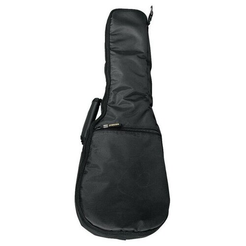 Rockbag RB20002B чехол для укулеле Tenor, цвет чёрный