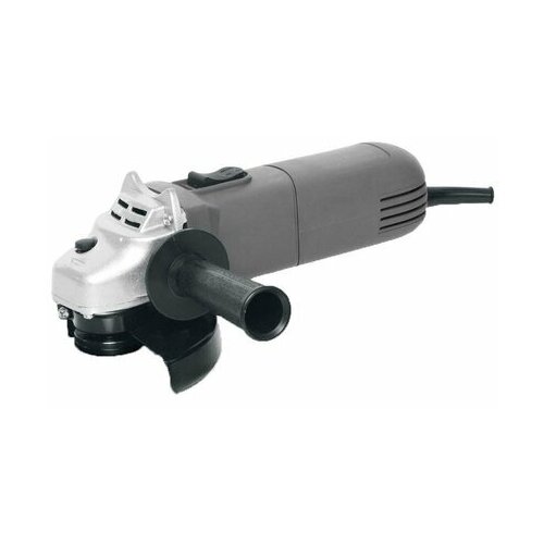 Шлифмашина угловая 500 Вт 209900₽
