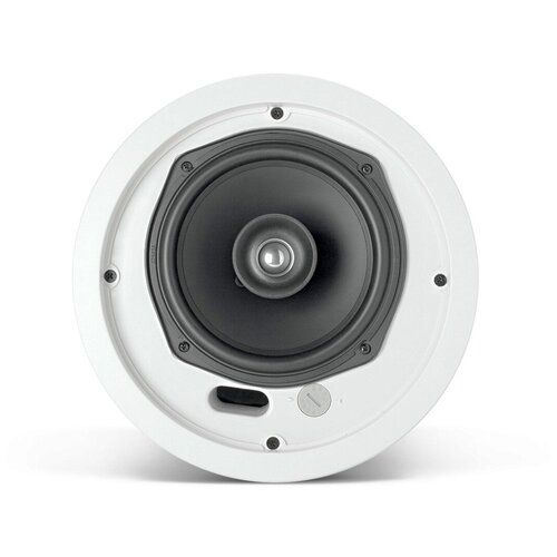 JBL Control 26CT 2010200₽