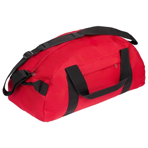 фото Сумка molti portage red 13805.50
