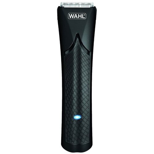 Машинка для стрижки Wahl 1661-0465, черный машинка для стрижки wahl close сut pro red 20105 0465