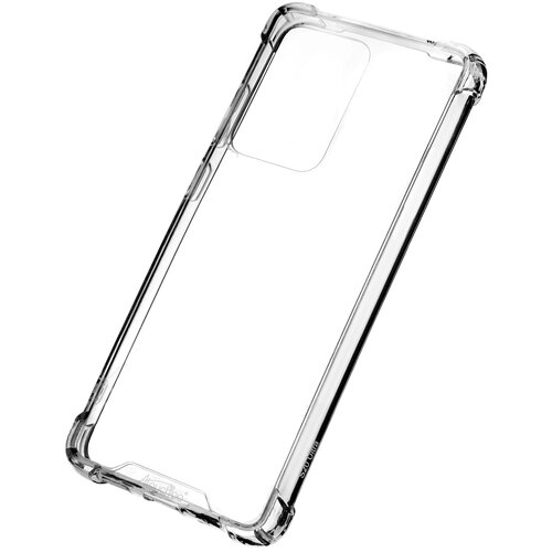 фото Противоударный чехол king kong anti-shock для samsung galaxy s20 ultra atouchbo