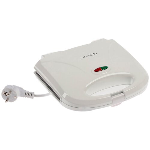 Вафельница Luazon LT-09 3904453 198600₽