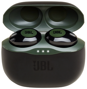 TWS JBL Tune 120 TWS