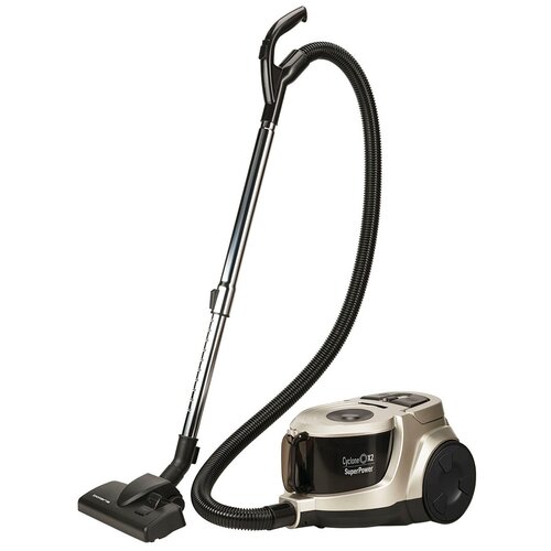 Пылесос Polaris PVC 2031 RUS 2179000₽