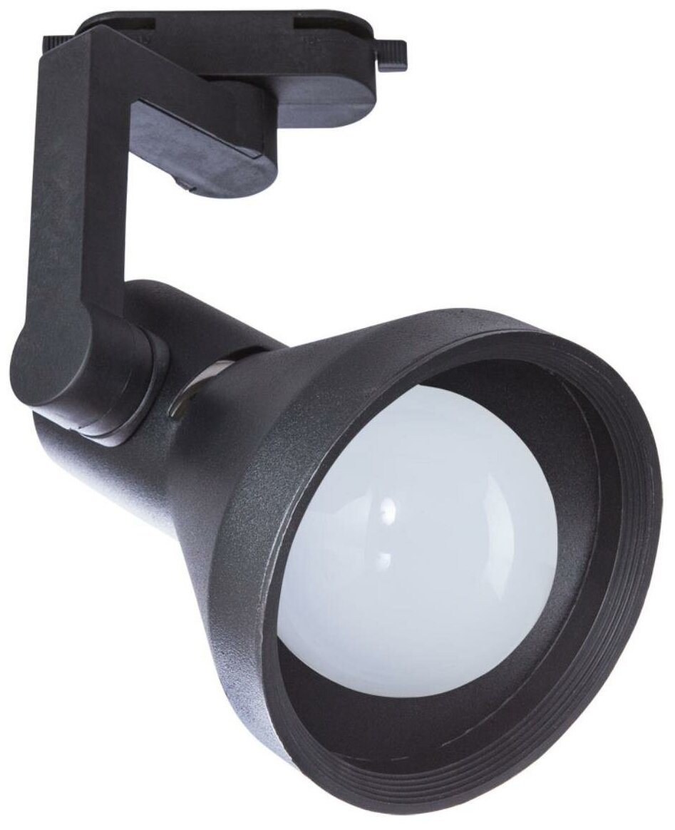 Шинная и трековая треки NIDO A5108PL-1BK