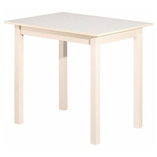 Стол обеденный Берёза