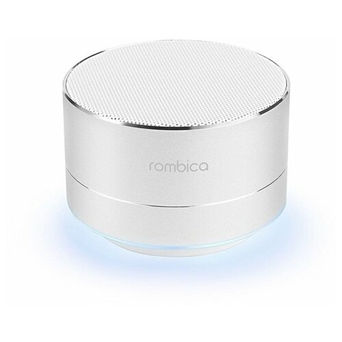 Портативная колонка Mysound BT-03 2C 194000₽