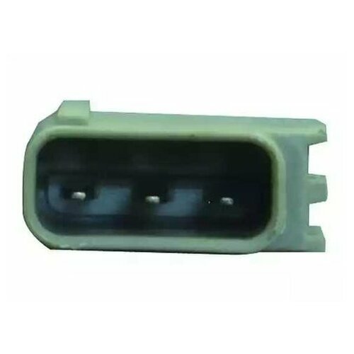 фото Катушка зажигания wai cuf2168 для subaru forester, impreza, legacy iv,v