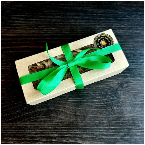 Свечи восковые,с розой,любовь,богатство