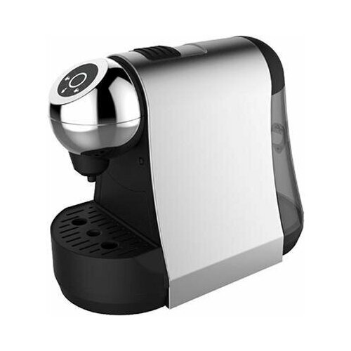 Кофемашина капсульная 449000₽