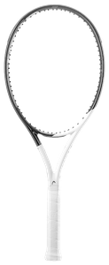 Фото Ракетка для тенниса Head Graphene 360+ Speed Team 2022