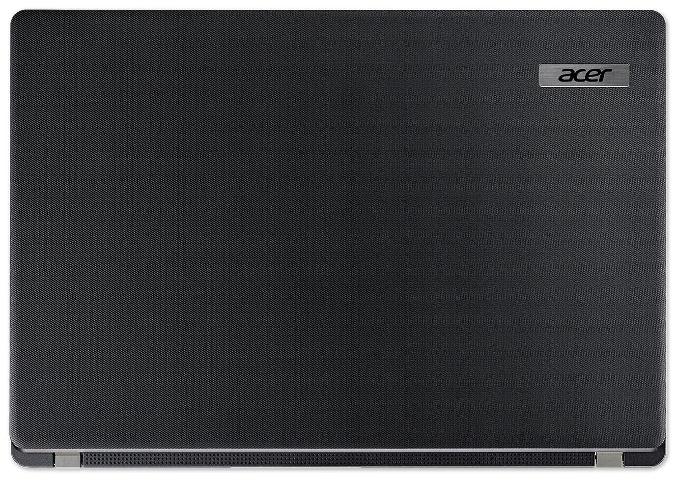 Ноутбук Acer TravelMate P2 TMP215-41-G2-R63W NXVRYER006 AMD Ryzen 5 Pro 5650U 23GHz8192Mb256Gb SSDAMD Radeon GraphicsWi-FiBluetoothCam1561920x1080Windows 10 Pro