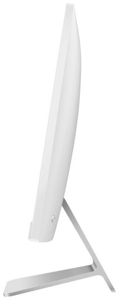 215 Моноблок ASUS Vivo AiO V222FA 90PT02G2-M005A0 1920x1080 Intel Pentium Gold 6405U 24 ГГц RAM 4 ГБ SSD 128 ГБ Intel UHD Graphics 610 DOS серебристыйбелый