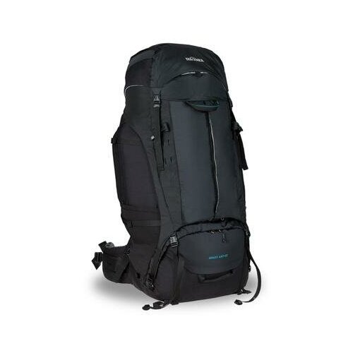 фото Рюкзак tatonka bison 120+15 black