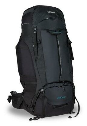 Рюкзак Tatonka Bison 120+15 black