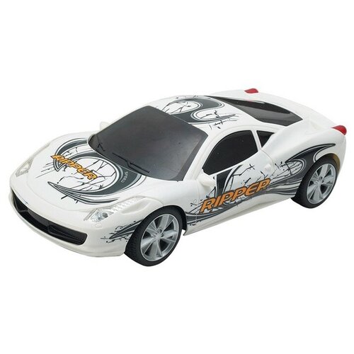 Радиоуправляемая машина с G сенсором 2.4G 26 х 10,7 х 7,5 см от 8 лет