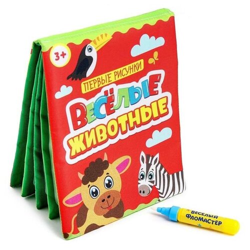 Пена монтажная Bull SF550 адаптерная летняя 750 мл 489₽