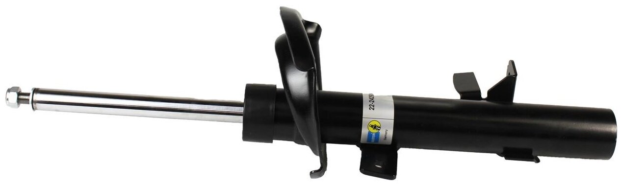 22242914 BILSTEIN Амортизатор подвески