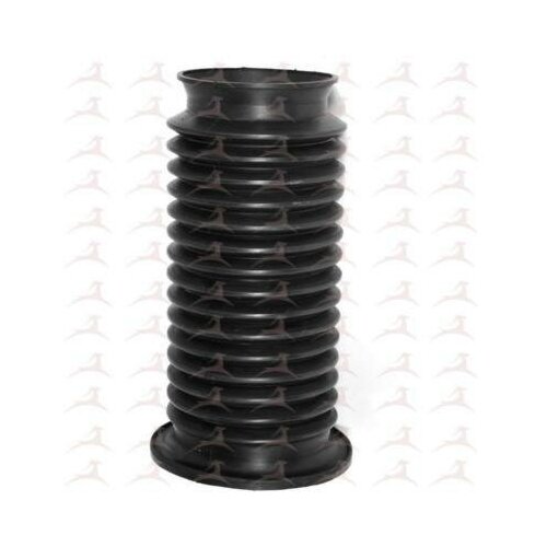 MEHA-AUTOMOTIVE MH10050 пыльник переднего амортизатора фиат