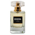 Parfums Constantine парфюмерная вода Bohemia in Black - изображение