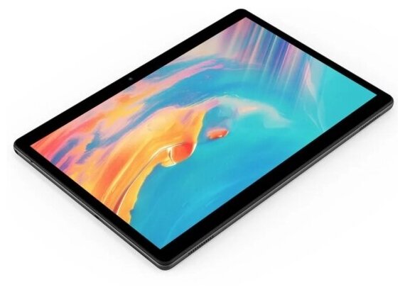 Планшет Alldocube iplay 20P MediaTek Helio P60 22 GHz6144Mb128GbLTEWi-Fi1011920x1200Android