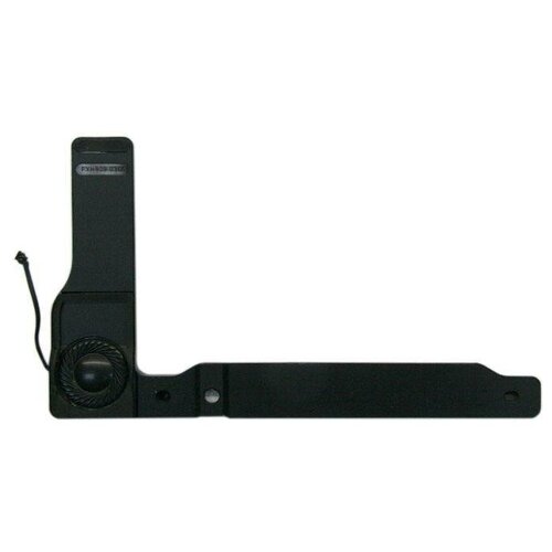 Динамик левый для Apple MacBook Air 13 A1369 A1466 Mid 2011 - Early 2015 135000₽