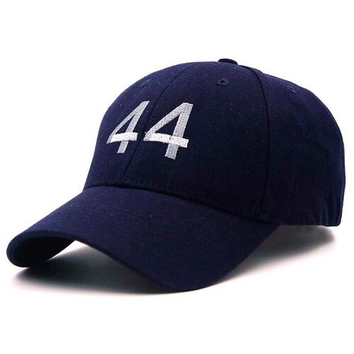 Бейсболка 44 Cap