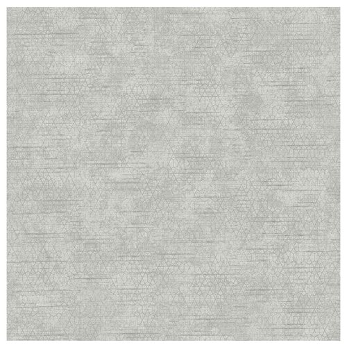 Обои Ugepa Reflets L75819 винил на флизелине 10.05 м х 0.53 м