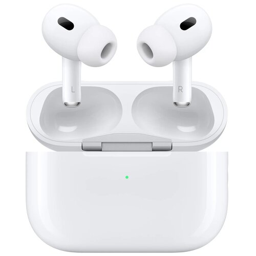 Беспроводные наушники Apple AirPods 3 без Magsafe lightning 22940₽