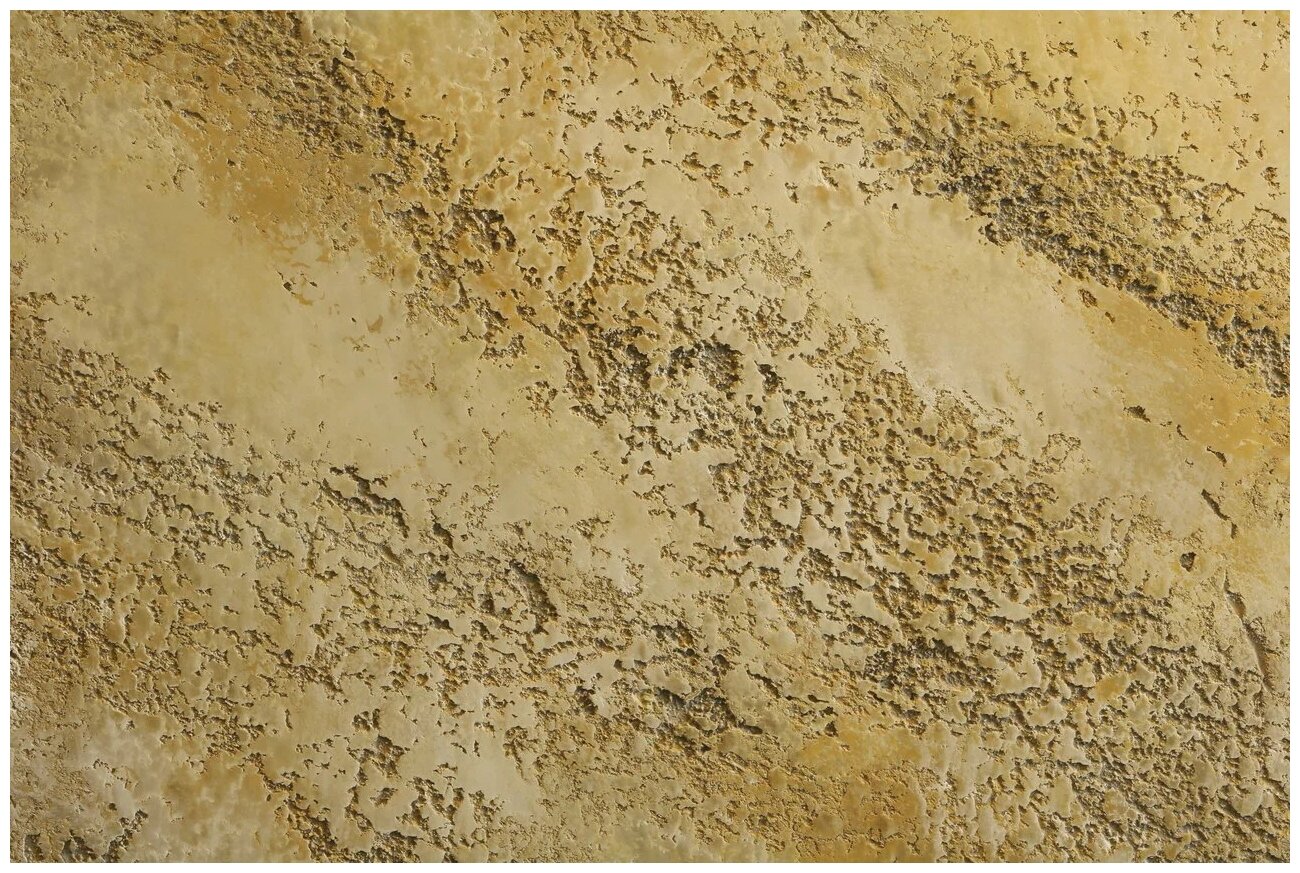 Декоративная штукатурка сан марко как наносить