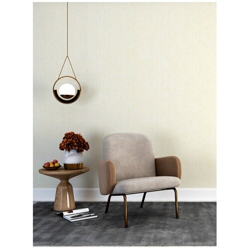 Обои дизайнерский бумажные с акриловым напылением York США 1700₽