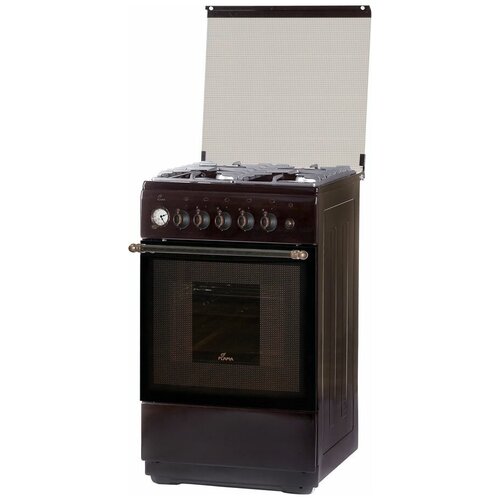 Плита Flama BG2421-B 2232100₽